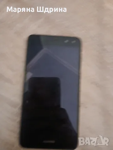 HUAWEI MYA L41 dual sim, снимка 2 - Huawei - 56403553