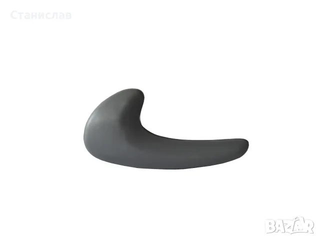Вътрешна дръжка за врата за Mercedes Sprinter W903 – 5133988AA