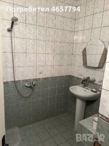 Страхотен тристаен апартамент в Тракия!  , снимка 7 - Апартаменти - 53121386