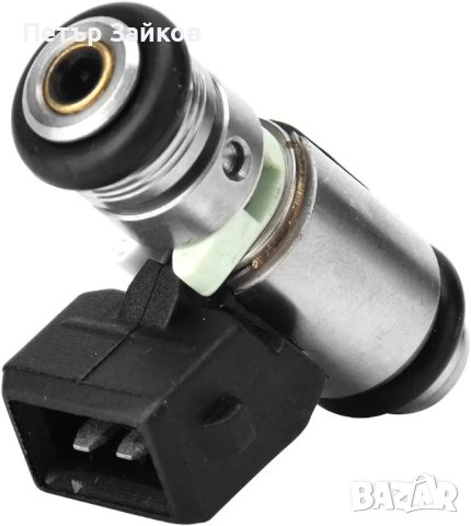 Горивен инжектор, BiuZi 1Pc ABS IWP116 , снимка 5 - Части - 42659457