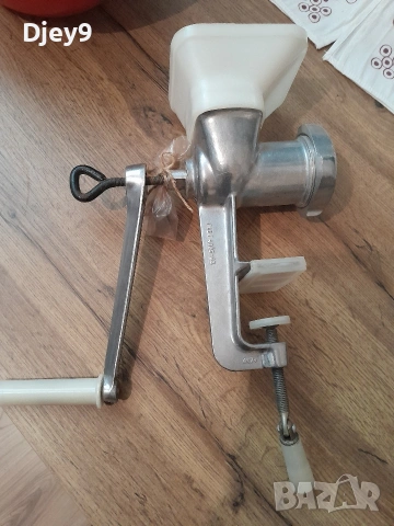 професионални ножове Royal Swiss , снимка 8 - Прибори за хранене, готвене и сервиране - 53202926