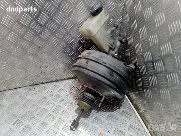 Серво за Fiat Croma, 2007г.