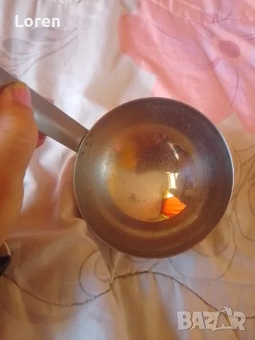 Голям черпак 🌼🏵️, снимка 6 - Други - 46856353
