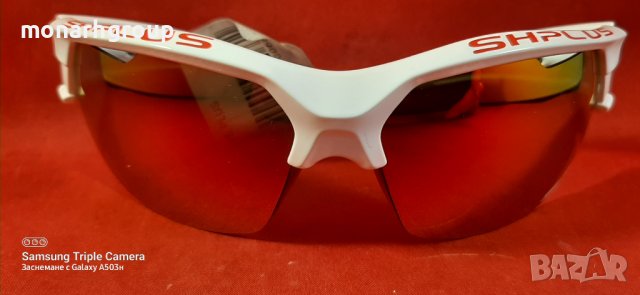 Слънчеви очила SH+, снимка 8 - Слънчеви и диоптрични очила - 38430663