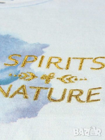 CERDA Тениска FROZEN, снимка 3 - Детски тениски и потници - 40459305