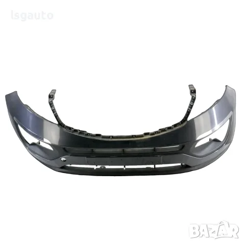 Предна броня Kia Sportage III 2010-2016 ID: 164554