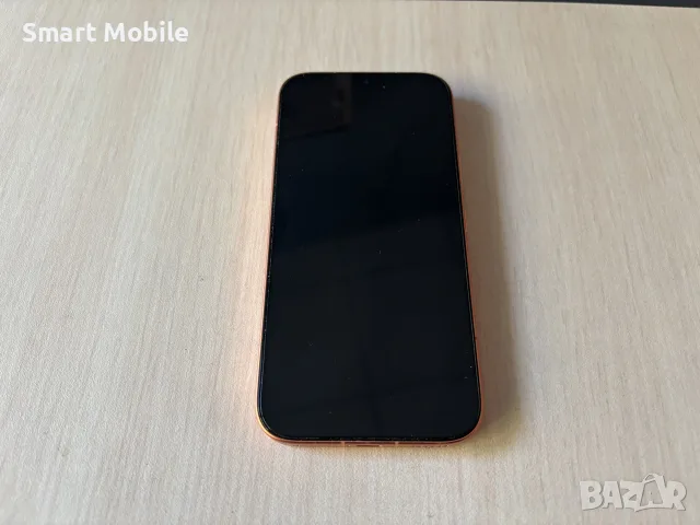 Honor 600 512/8+16GB, снимка 2 - Huawei - 56375953