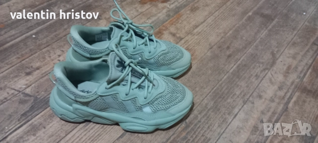 Продавам , снимка 5 - Детски обувки - 52899231