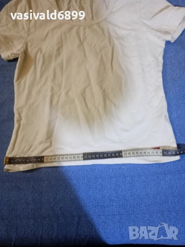 Дамска тениска , снимка 7 - Тениски - 52425473