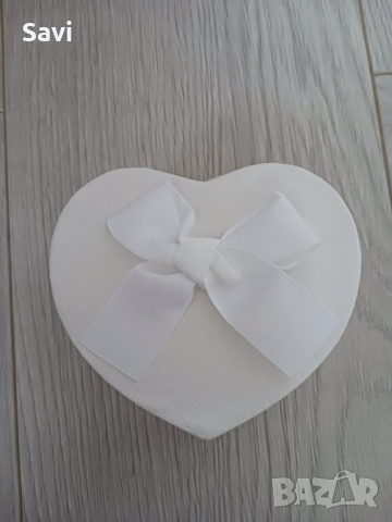 50 причини, че те обичам, снимка 4 - Други - 31362702