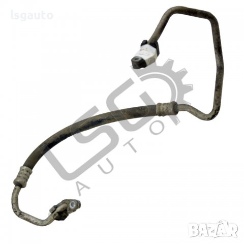 Тръба климатик Toyota Corolla Verso II (AR10) 2004-2009 T180822N-86