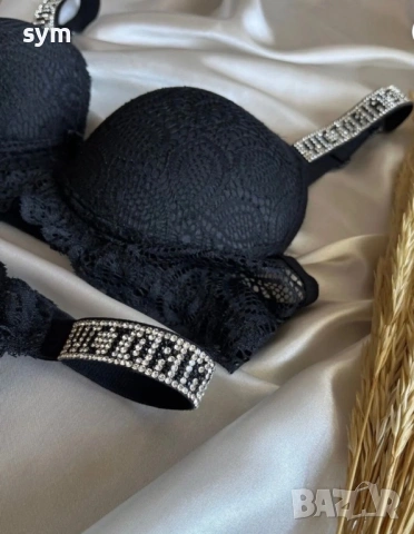 Сет камъни Swarovski VS