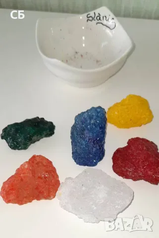 Колекционерски ръчноправени фигурки от различни държави, снимка 16 - Колекции - 48904417