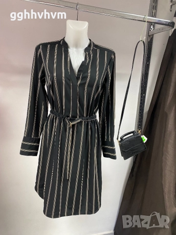 Рокля на h&m