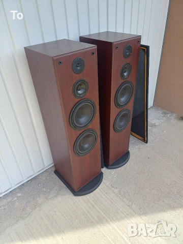 Тонколони CNH Italy, снимка 7 - Тонколони - 54015025