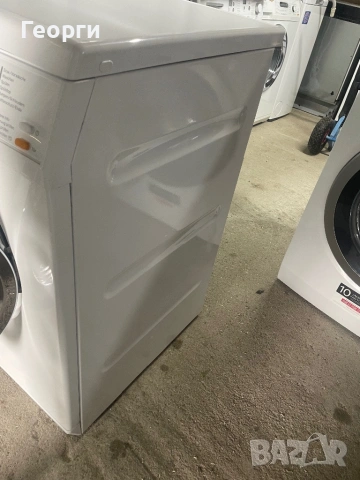 Miele W Classic 7 кг, снимка 4 - Перални - 54265025