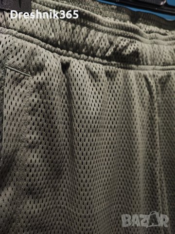 PUMA Къси Гащи/Панталони  М/Л, снимка 4 - Спортни дрехи, екипи - 36601069