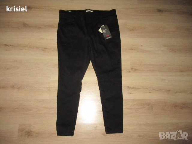 СТРАХОТНИ СЛИМ ДЪНКИ--3XL-НОВИ МАРОВИ