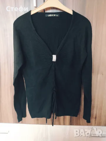 Дамска блуза/ пуловер 7лв