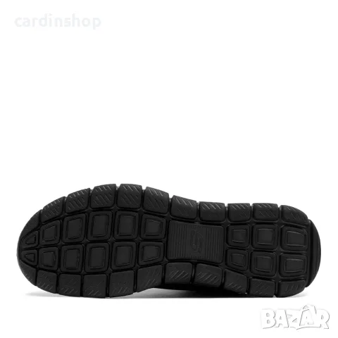 до 48.5 номер Skechers, оригинални маратонки, снимка 6 - Маратонки - 55963660