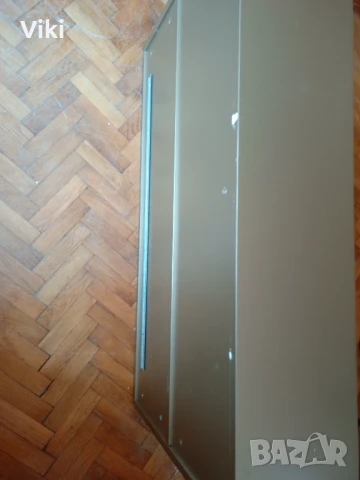 Етажерка за книги или други неща , снимка 3 - Етажерки - 50615046