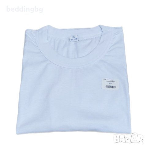 #Мъжка #памучна#тениска , снимка 14 - Тениски - 32115775