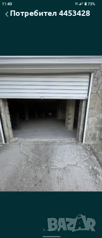 Гараж / паркомясто Траката Варна, снимка 6 - Гаражи и паркоместа - 50056538