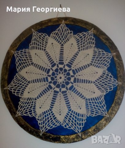 пано 12 бр.  различни размери, материали, техника , снимка 4 - Пана - 31641623