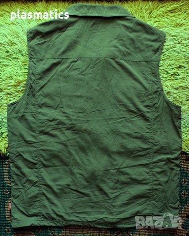 зелени елеци, снимка 9 - Други - 42877747