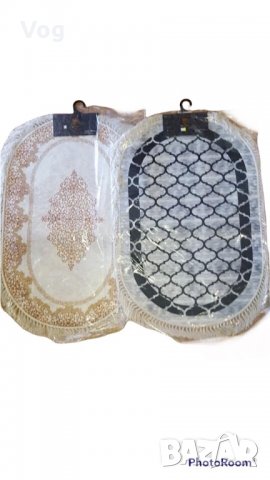 Стелки два броя в комплект - 20 лв, снимка 5 - Декорация за дома - 34950164