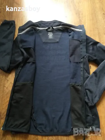 mascot - страхотно дамско горнище КАТО НОВО М, снимка 7 - Спортни екипи - 48167654