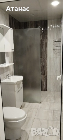 Двустаен апартамент под наем Южен, снимка 14 - Апартаменти - 52175746