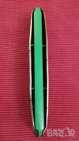 Хармоника Vermona. , снимка 5 - Антикварни и старинни предмети - 42123171