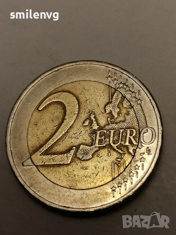 Германия 2011 G