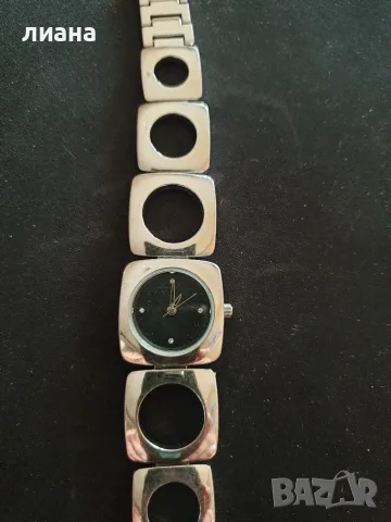 дамски часовник AVON, снимка 2 - Дамски - 56129023