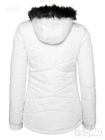 Protest, L/XL, ново оригинално дамско ски/сноуборд/яке, снимка 5 - Зимни спортове - 47413706