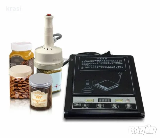 Помпа за Вино, др течности, снимка 14 - Друго търговско оборудване - 48590523