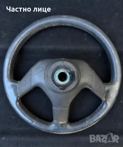 Волан за Peugeot 205/305/405, снимка 5 - Части - 49410928