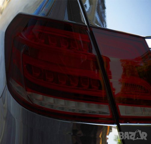 Спрей затъмняване на стопове, снимка 2 - Аксесоари и консумативи - 31558015