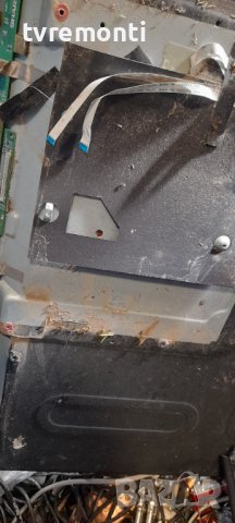 лед диоди от дисплей LK315T3HB94 от телевизор HAIER модел LE32C800C, снимка 2 - Части и Платки - 37220827