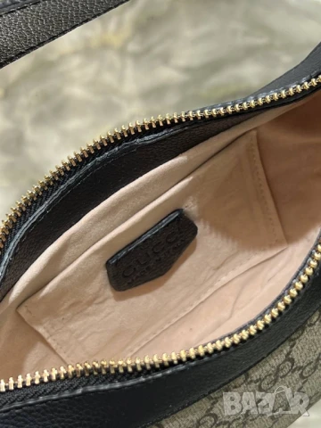 чанти gucci , снимка 3 - Чанти - 50596346