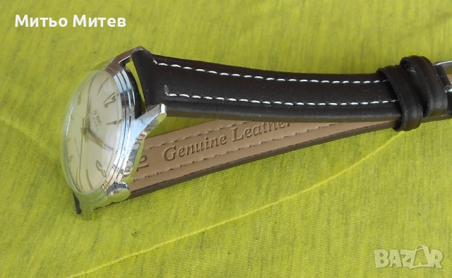 AMC - симпатичен французин, снимка 5 - Мъжки - 51832044