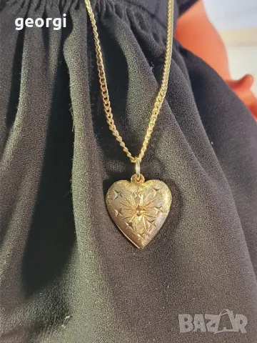 Стара кукла   7/4, снимка 5 - Кукли - 49854847