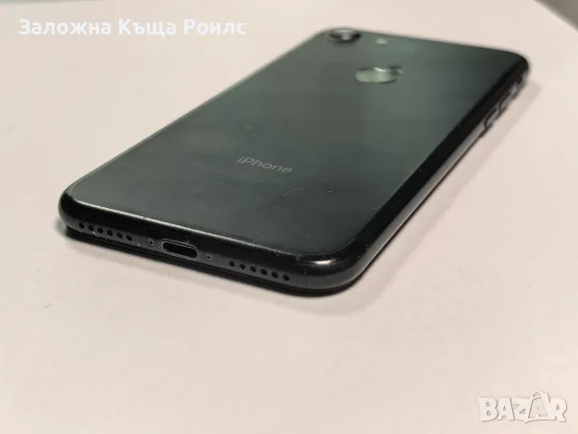 Apple iPhone 7 32GB, снимка 3 - Apple iPhone - 56202556