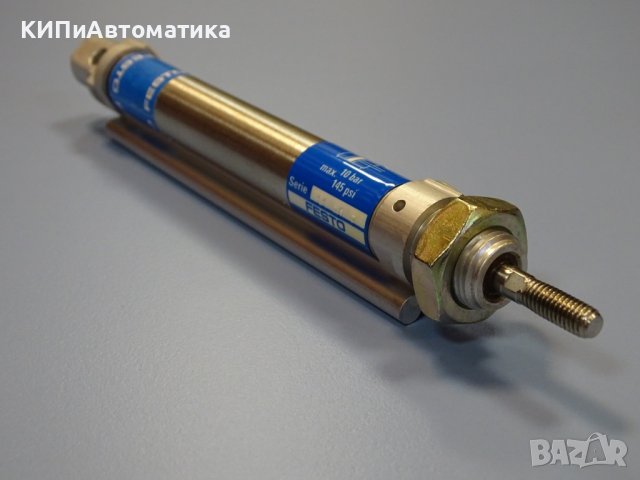 Пневматичен цилиндър Festo DSNN-16-80-P-A pneumatic cylinder