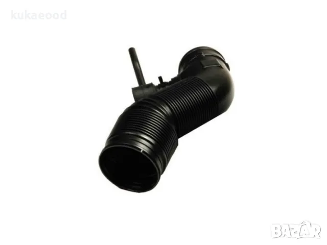 Въздушен маркуч за VW Bora , снимка 2 - Части - 47887859