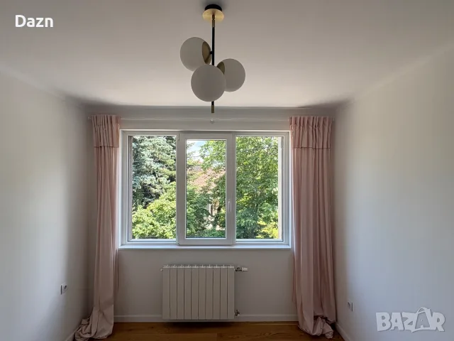 Тристаен Апартамент в кв. Драгалевци. Бартер, снимка 9 - Апартаменти - 55929025