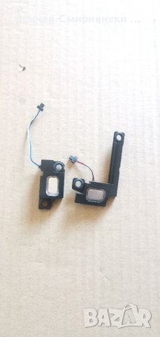 Acer Travelmate P645-оригинални говорители