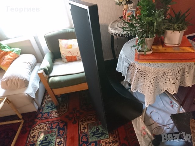 SFI-35, снимка 3 - Тонколони - 31672075