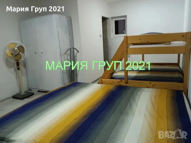 !!!ТОП ОФЕРТА!!!Продавам Обзаведена Двуетажна Къща в село Зетьово община Чирпан!!!, снимка 12 - Къщи - 49711383